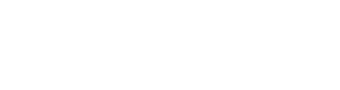Vanilla Sky – Pole Atelier Logo